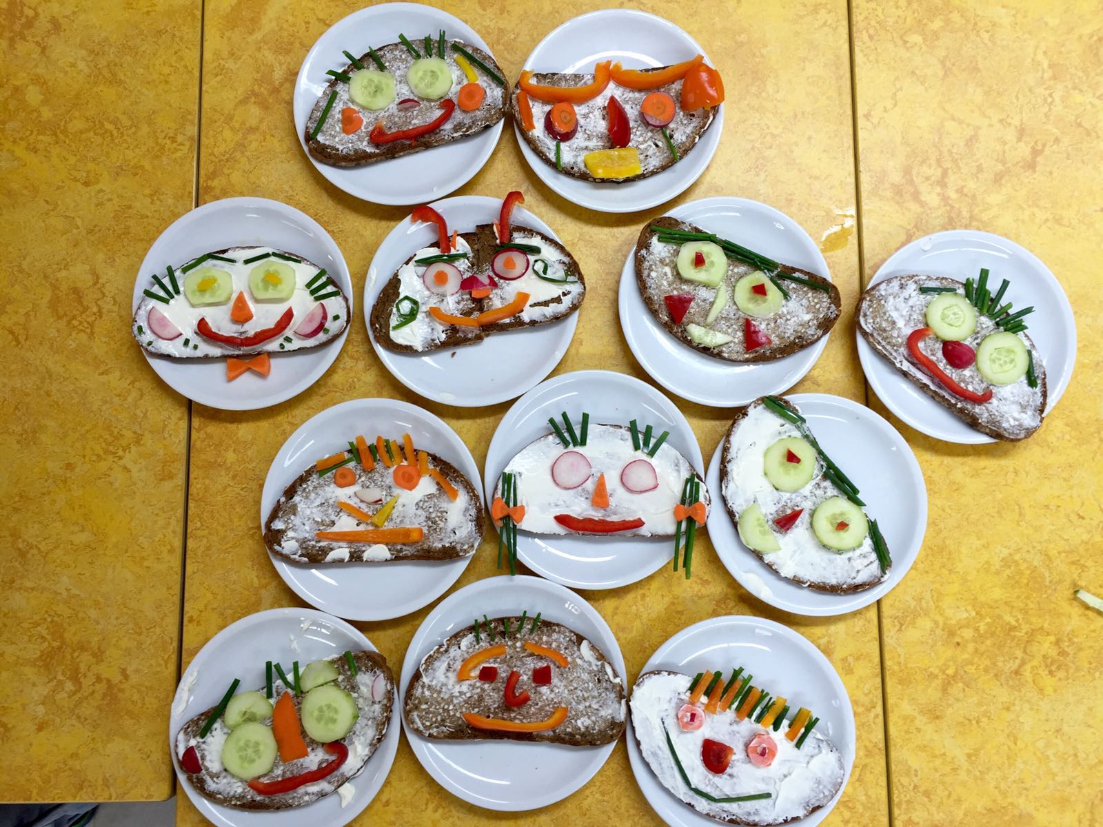 1.Quartal 2016 17 093