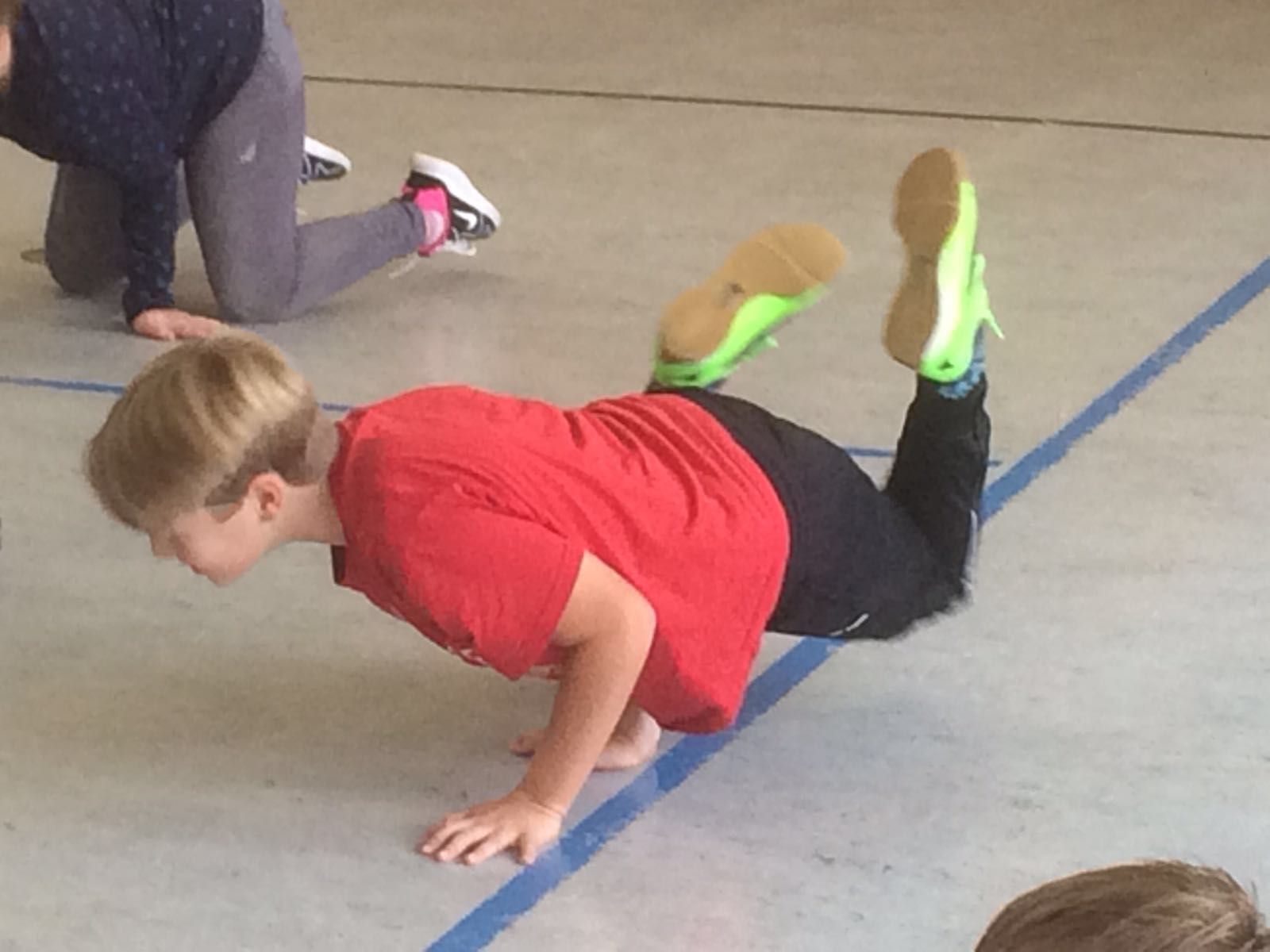 1.Quartal 2016 17 149