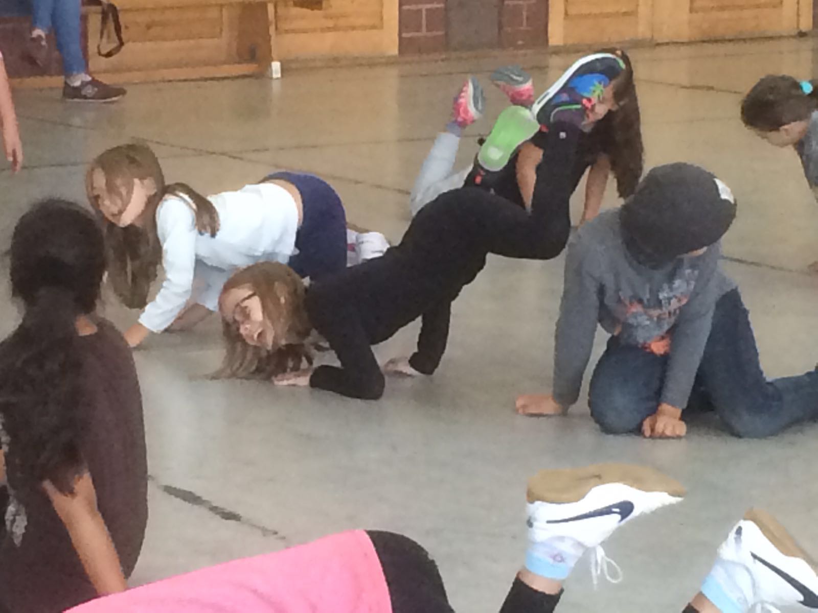 1.Quartal 2016 17 152