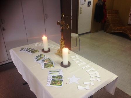 Abschlussgottesdienst1