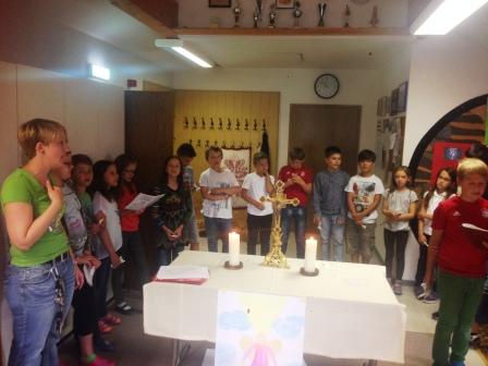 Abschlussgottesdienst2