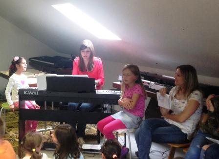 Abschlussgottesdienst3