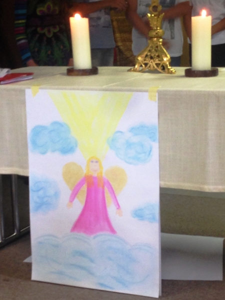 Abschlussgottesdienst4