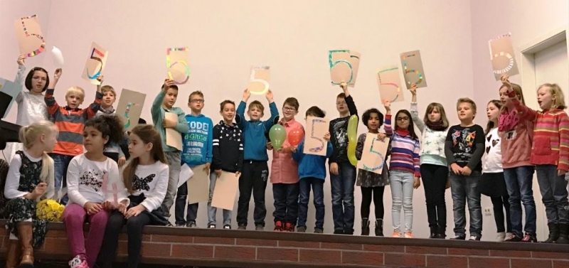 Herbst 2017 7 Homepage