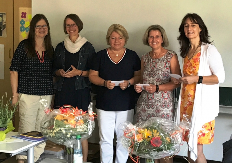 Herzbergzwerge Fachkraft