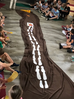 Abschlussgottesdienst 2018 008