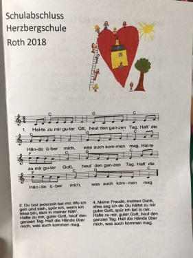 Abschlussgottesdienst 2018 009