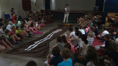 Abschlussgottesdienst 2018 010