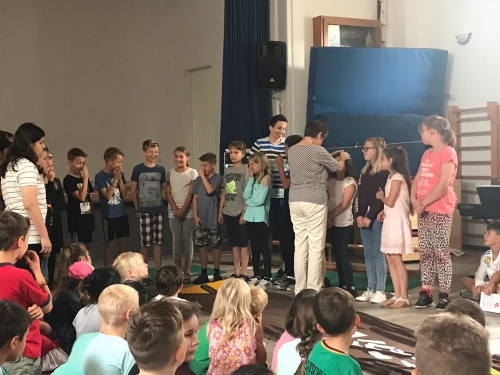 Abschlussgottesdienst 2018 014