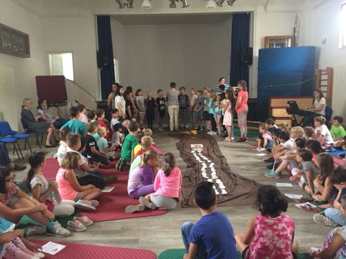 Abschlussgottesdienst 2018 015