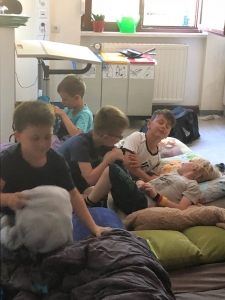 Schuljahresende 2018 005