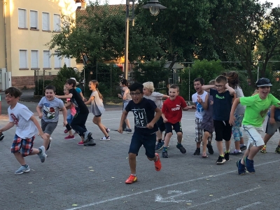 Schuljahresende 2018 006