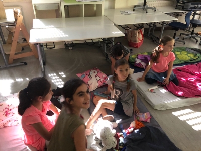 Schuljahresende 2018 007