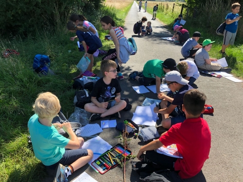 Wiesentag 2a und b 005