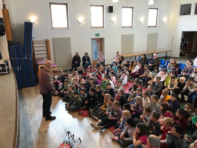 Oliver Steller 1mit PublikumJPG