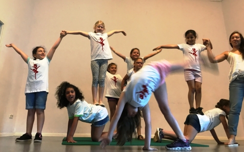 Sommer Vorf. Tanz1 Homepage