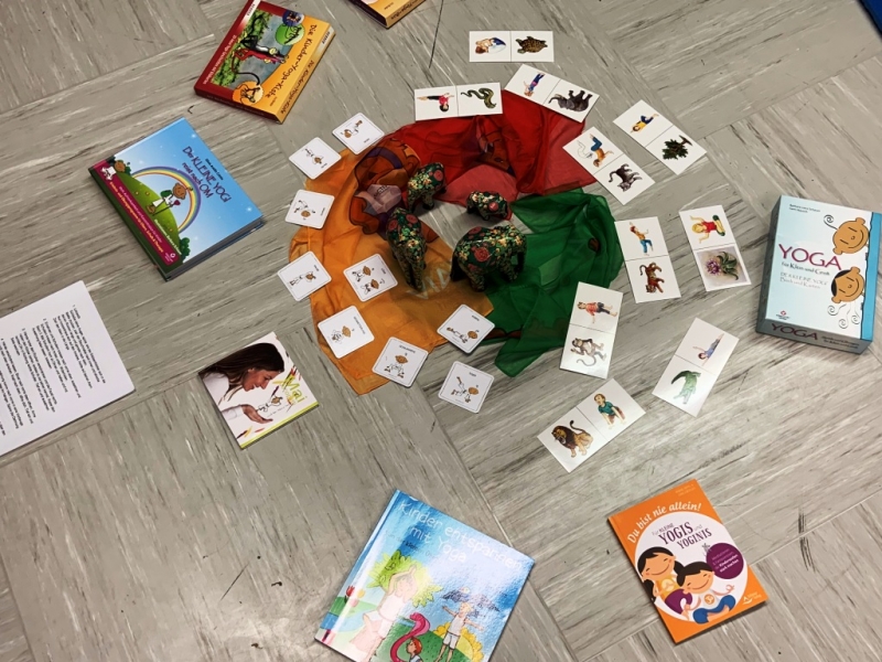 Päd Tag Mitte Homepage