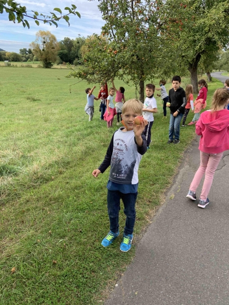 Apfelausflug kl 2IMG 4021