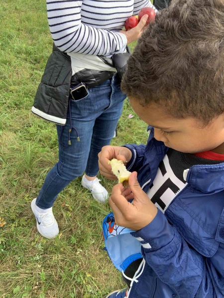 Apfelausflug kl 2IMG 4025