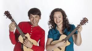 Corona Fug und janina