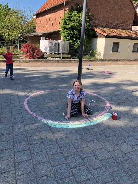 Corona Känguruc1fad8fb 25df 4809 8b01 c6097f6518b4