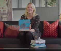 Corona stiftung lesen