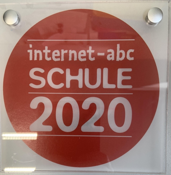 Internet ABC Siegel