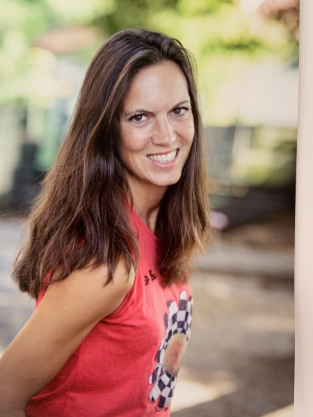 Porträt Bianca Homepage