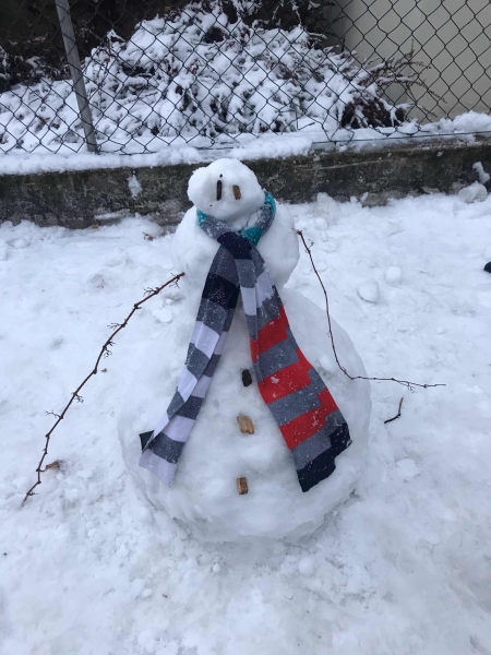 Schneemann3