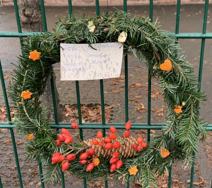 WEihnachtschallenge neu 1