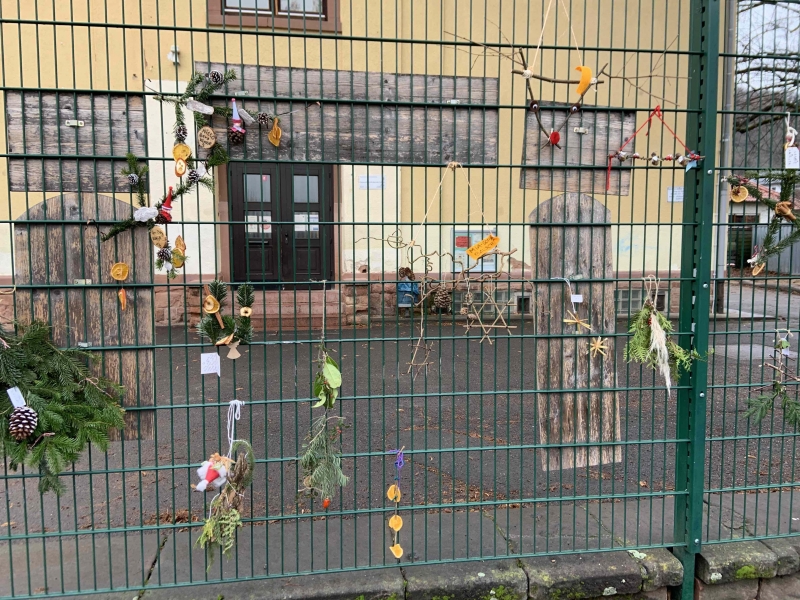 WEihnachtschallenge neu 3