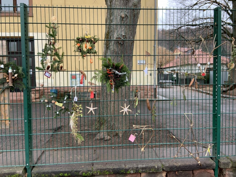 WEihnachtschallenge neu 5