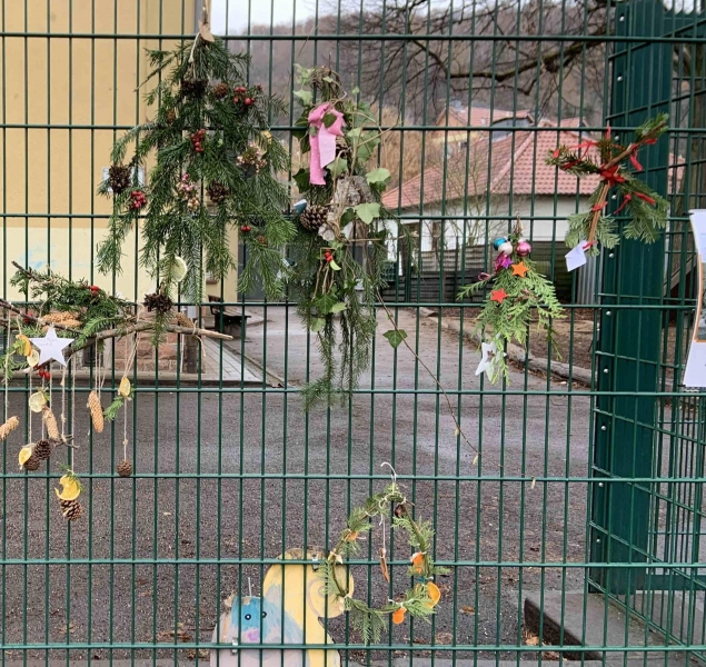 WEihnachtschallenge neu 6