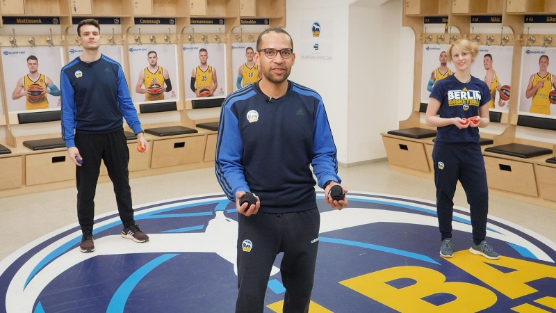 csm sportstunde premiere news a4fdf4d9f5