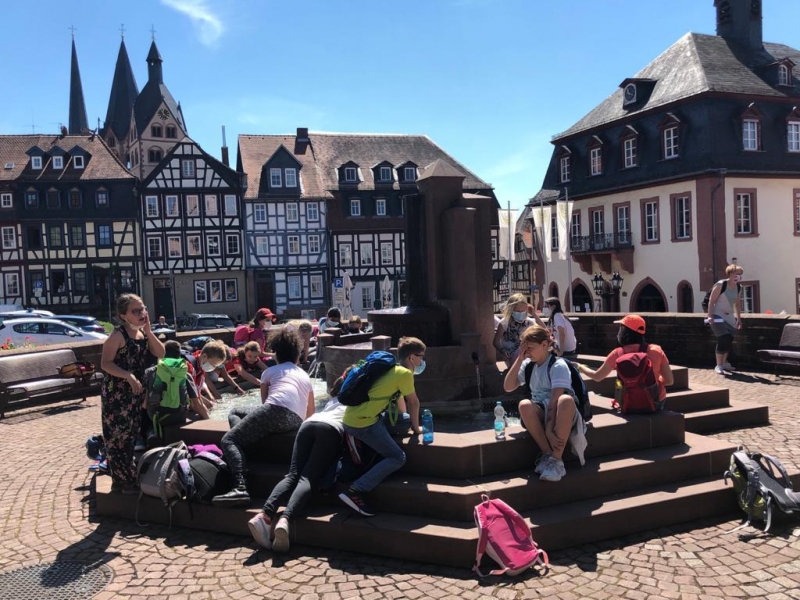 Ausflüge Kl 42decd1f5 399b 4c89 a786 630cdab3ebac