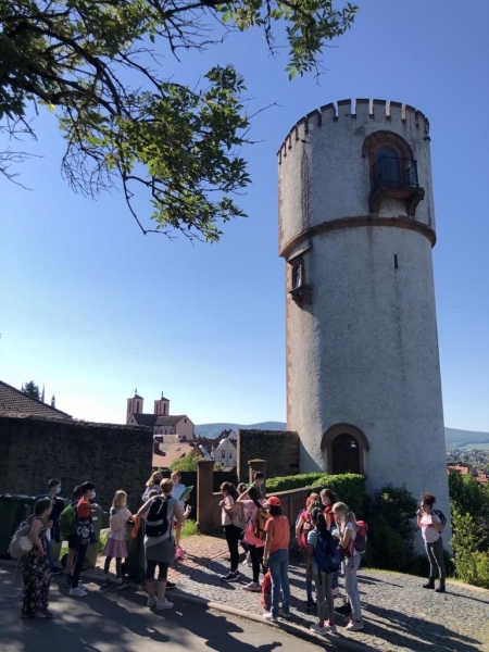 Ausflüge Kl 4IMG 8612