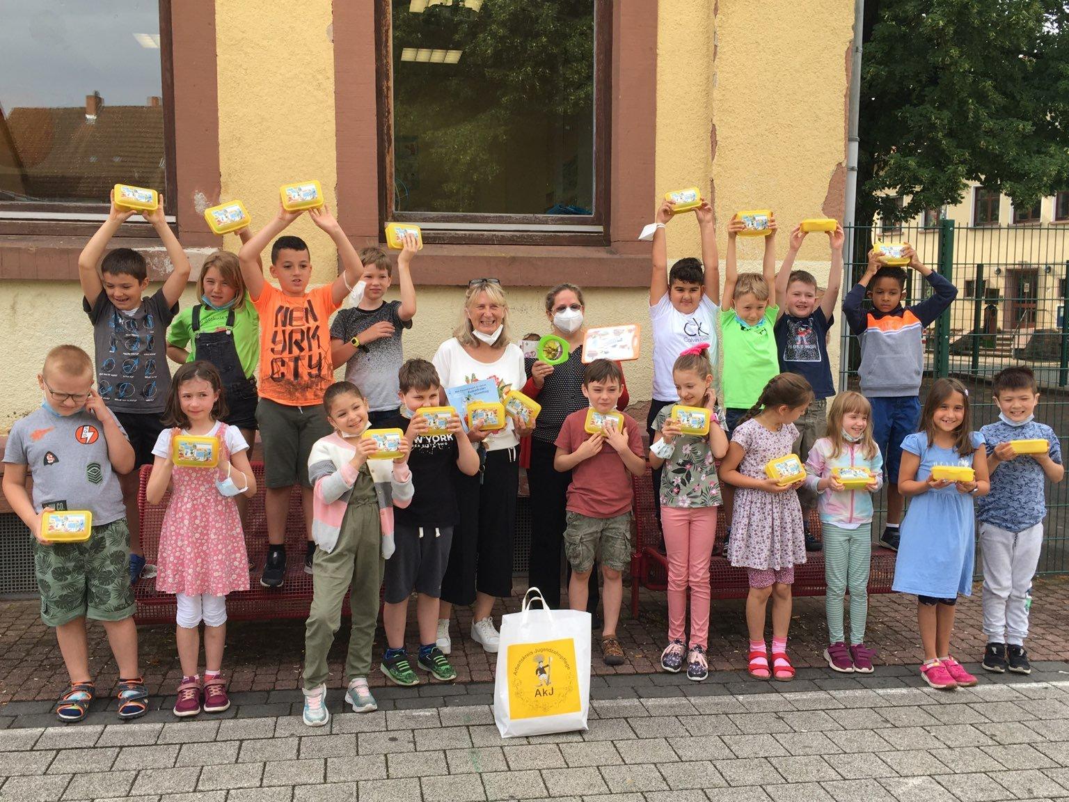 jugendzahnpflege hbs 1