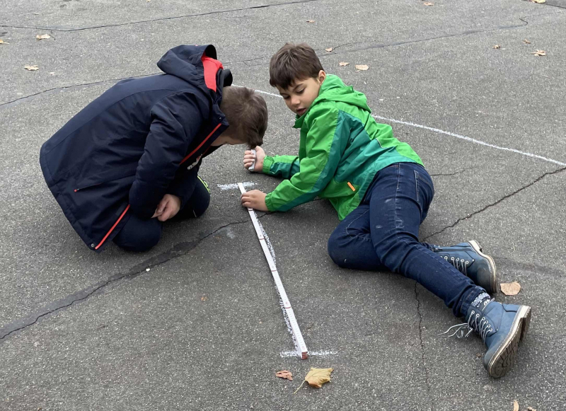 Mathe MessenIMG 8297