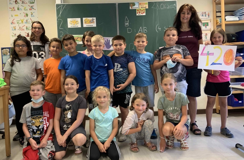 Spendenlauf Twailu Homepage 1