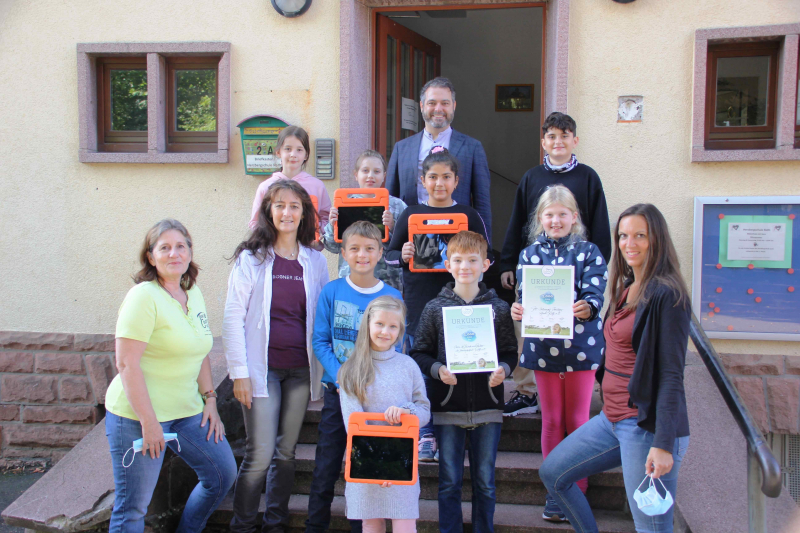 Town and Country 2021 Homepage