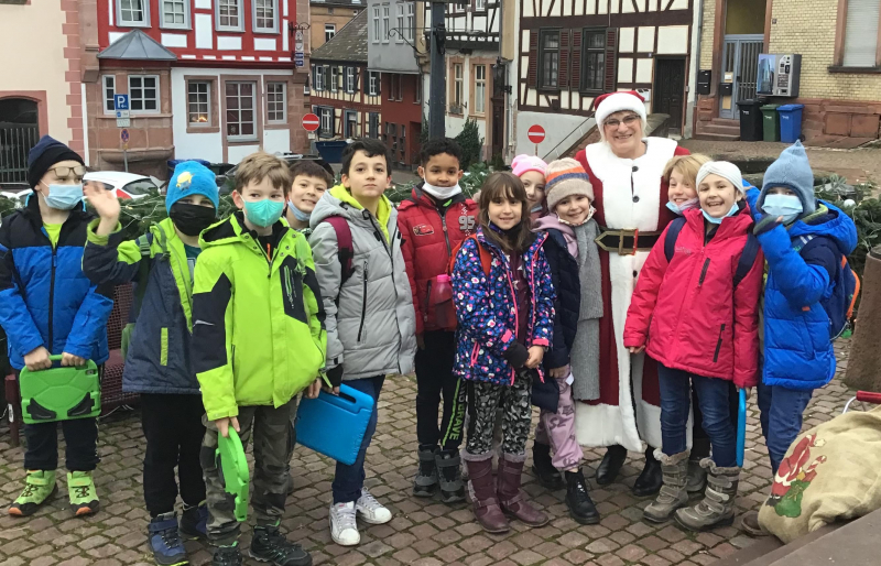 WeihnachtenGelnhausen1