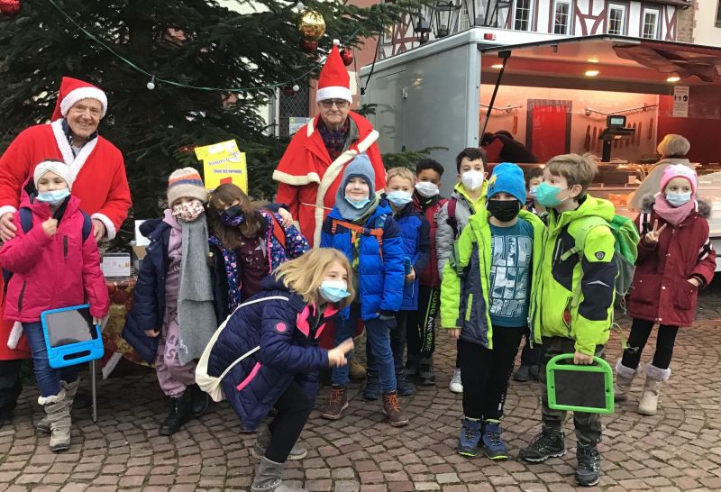 WeihnachtenGelnhausen2