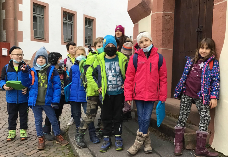 WeihnachtenGelnhausen3