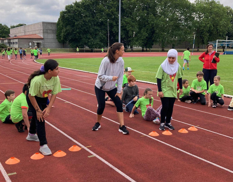 BJS 2022703c7355 4467 45d9 8699 37ebce60963f