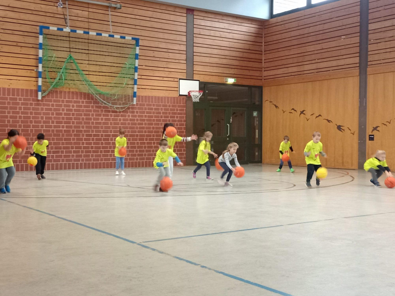 SAT Basketballe7f4a383 c09b 4498 8892 80db21eb44df