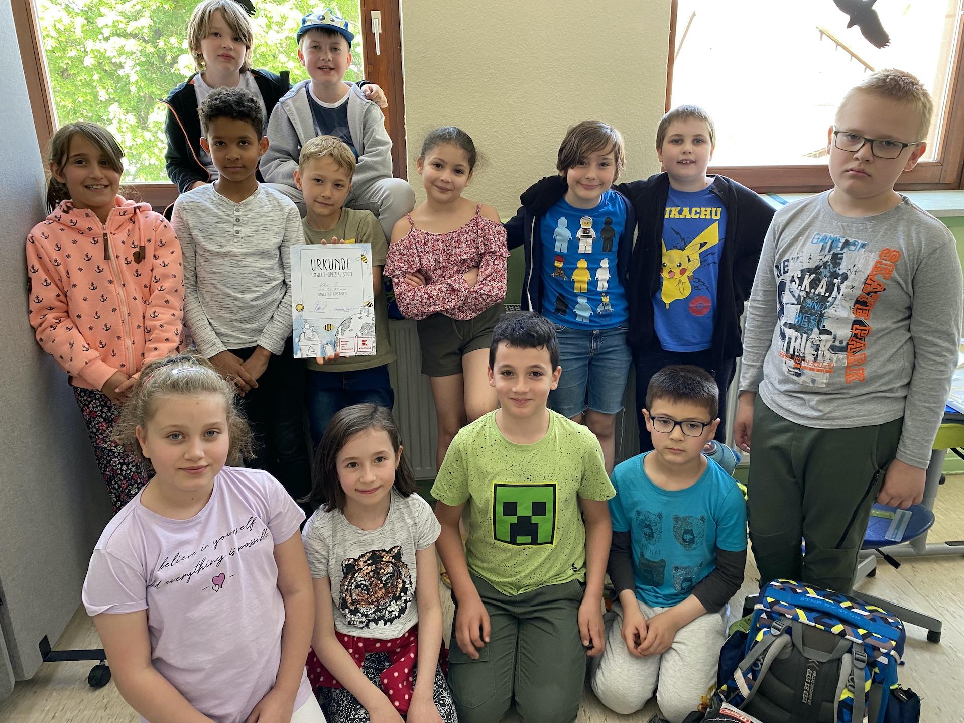 2022 umwelt aktionstag