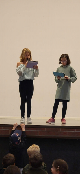 Vorferienfeier Herbst 2022163a593f 76ad 4dfe a193 0c3b7d18abae