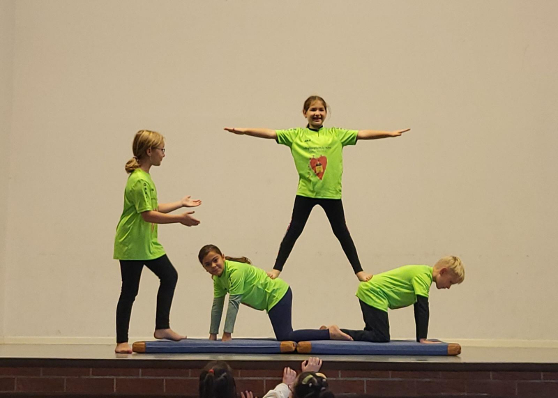 Vorferienfeier Herbst 20226593c4ed 0a0d 48fc 821b a54b1bdec1bc