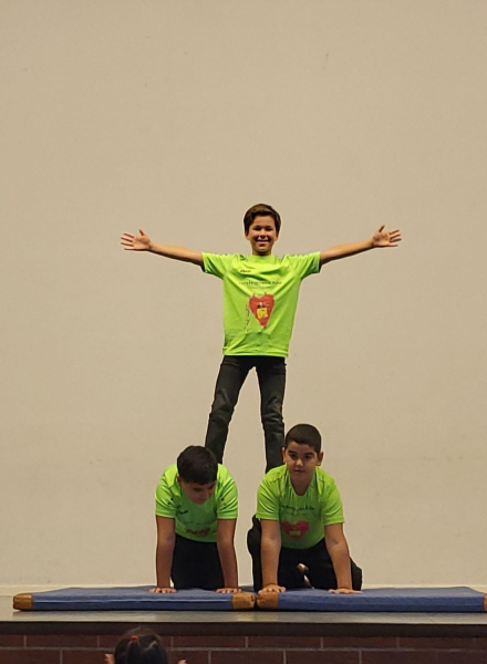 Vorferienfeier Herbst 20226ff728df 567c 46ff 9555 187e76f4c883