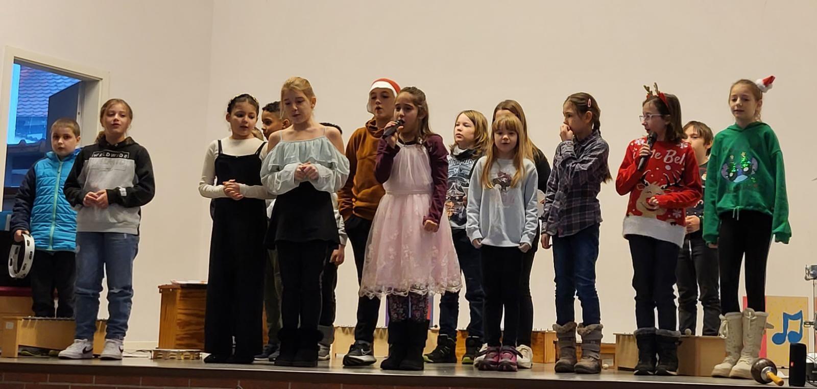 WEihnachten Vorferienfeier3bdd8a11 8891 40d9 8ba2 a2a3b9f388db